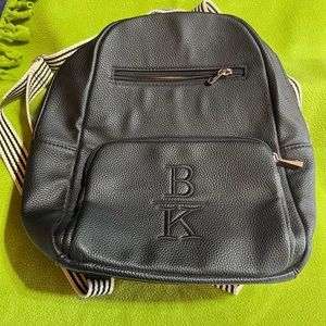 Thirty one back pack